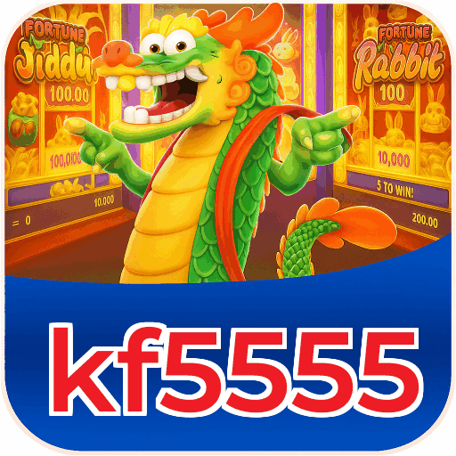 kf5555.com - Descubra o Melhor Site de Apostas Esportivas e Cassino Online - kf5555